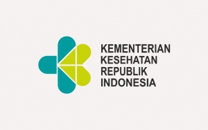 Kemenkes Beri Peringatan Warganet yang Sebut Anjing Lebih Berguna Deteksi COVID-19 Ketimbang Terawan