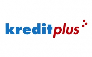 Data Ratusan Ribu Nasabah KreditPlus Bocor, Kominfo Minta Klarifikasi
