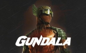Dipasarkan di Prancis, Judul Film 'Gundala' Jadi 'Red Storm' Tuai Perdebatan