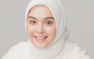 Rayakan Ulang Tahun ke-24, Vebby Palwinta Sudah Berbadan Dua?