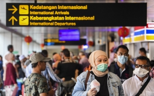 Pakar Yakin Kasus Positif Corona di RI Sudah Tembus 1 Juta Orang Karena 3 Alasan Ini