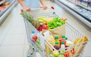 Berhemat Sambil Jaga Lingkungan, 7 Tips Ini Bantu Kalian Tak Lagi Buang Bahan Makanan Dengan Percuma