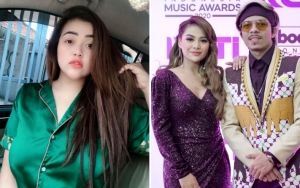 Sempat Coba Bunuh Diri, Clara Gopa Minta Maaf ke Atta Halilintar dan Aurel Hermansyah