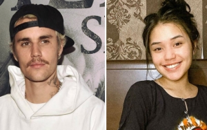  Live IG Bareng Justin Bieber, Selebgram Lula Lahfah: Momen Terpanik Selama Hidup
