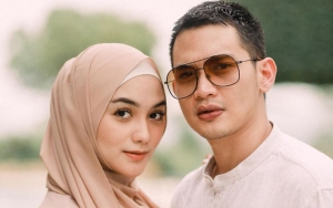 Foto USG Buah Hati Citra Kirana Terungkap, Bibirnya Mirip Rezky Aditya Banget!