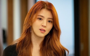 Peran Pelakor Tuai Pujian, Ini Alasan Han So Hee Dicasting Sutradara 'The World Of The Married'