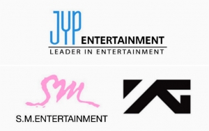 Ini Perbedaan Aturan Kencan di SM, YG dan JYP Entertainment