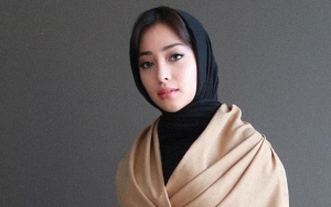Nikita Willy Akui Suka Party Sejak Kecil, Kenang Buat Pesta Ultah Super Mewah di Umur 17 Tahun