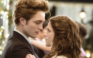 Bocoran Baru 'Midnight Sun' Seri Lanjutan 'Twilight' Terungkap, Intip Plot Ceritanya Berikut
