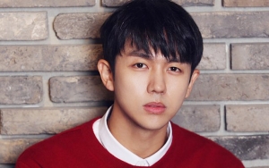 Korban Meninggal yang Ditabrak Seulong Tak Patuhi Aturan Pejalan Kaki?