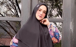 Mulan Jameela Ikut Kirim Doa untuk Korban Ledakan di Beirut Lebanon