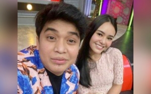 Demi Bisa Menikah, Antara Amanda Manopo dan Billy Syahputra Diramal Akan Berpindah Agama