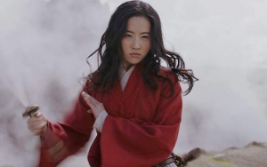 'Mulan' Dipastikan Tayang Terbatas di Negara-Negara Tertentu pada September, Indonesia Termasuk?