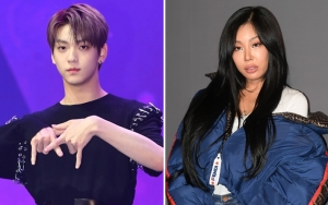 Soobin TXT Kena Tegur Jessi di 'Music Bank', Ini Pemicunya