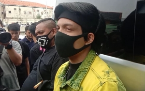 Atta Halilintar Ingin Undang Banyak Tamu Saat Nikah Tapi Terhalang Pandemi, Bakal Live YouTube?