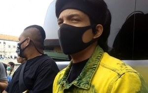 Mantap Nikah Dengan Aurel, Atta Halilintar Beber Kendala Belum Ketemu dan Minta Restu Krisdayanti