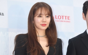 Merasa Malu Hingga Nangis, Yoon Eun Hye Terungkap Minta Tampil 'The House Detox'