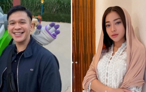 Jordi Onsu Kenang Momen Nikita Willy Sering Ngatur PH Hingga Bikin Pemain Yang Tak Disukai Dipecat