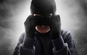Buruh Tani Nekat Curi Ponsel Demi Anak Belajar Online, Korban Ikhlas Cabut Laporan Polisi