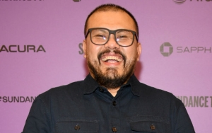 Joko Anwar Bagikan Foto Masa Muda saat SMA, Netizen: Kok Dulu Ganteng?