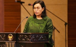Pegawai Bergaji di Bawah Rp 5 Juta Bakal Dapat Bantuan Pemerintah