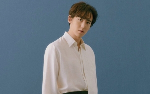 Nichkhun 2PM Dilaporkan Mengajukan Surat Perintah Penahanan Pada Stalker Cewek