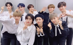Rilis Teaser, CRAVITY Kejutkan Fans Dengan Umumkan Akan Segera Comeback 
