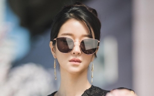 Sikap Seo Ye Ji Pada Anak TK di Lokasi Syuting 'It's Okay to Not Be Okay' Jadi Perbincangan