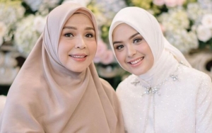 Vebby Palwinta Disebut Hamil Calon Anak Pertama, Sang Bunda Beri Jawaban Mengejutkan