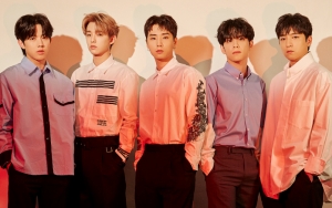 2 Member Hiatus, DAY6 Dikonfirmasi Bakal Comeback Sebagai Sub Unit