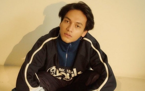 Seminggu Menghilang dari Medsos, Jefri Nichol Kembali dengan Kabar ini