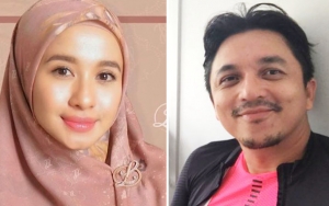 Dikira Biang Kerok Perceraian Laudya C. Bella, Atikah Murka Sindir Emran Pria Menyebalkan?