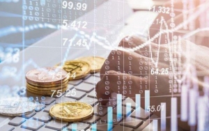 'Mimpi Buruk' Ekonomi RI Kuartal III 2020: Minus Lagi Atau Cuma Tumbuh 0,5 Persen
