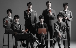BTS Dikritik Karena Promosikan Ponsel Samsung, Netizen Tak Terima