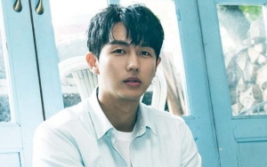 Netizen Serbu Instagram Seulong Usai Insiden Kecelakaan yang Tewaskan Pejalan Kaki