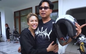 Nikita Mirzani Bahas Seputar Seks Hingga Tantang Tidur Bareng, Gofar Hilman Mau?