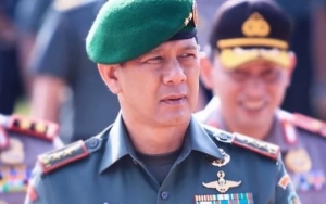 Doni Monardo Ungkap Warga Indonesia yang Patuhi Protokol Kesehatan Kurang Dari 50 Persen