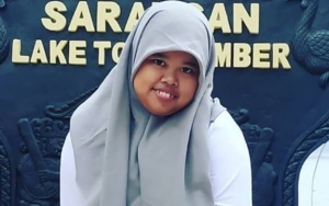 Bikin Gigit Jari, Gaji Rahmawati Kekeyi dari YouTube Diperkirakan Capai Miliaran per Tahun