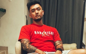 Geger Uus Sindir Artis Telantarkan Kru, Begini Balasan Menohok Saat Dituding Cuma Iri 