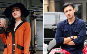 Febby Rastanty Jadi Anak Motor Di Sinetron 'Istri Kedua', Bakal Dipasangkan Dengan Caesar Hito?