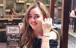 Aksi Percobaan Bunuh Diri Clara Gopa Berujung di Rumah Sakit, Begini Kondisi Terkini Sang Pedangdut