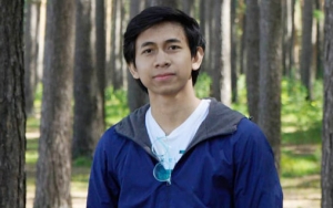 YouTuber Turah Parthayana Diduga Lakukan Pelecehan Seksual, Identitas Korban Terbongkar