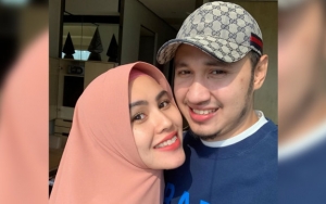 Kartika Putri Kena Tegur Sampai Diceramahi Suami Gara-gara Make Up Menor