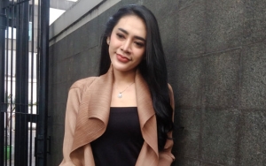Vernita Syabilla Akui Trauma Terlibat Kasus Prostitusi, Beber Kondisi Keluarganya