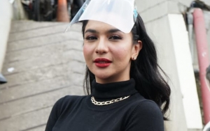  Digosipkan Soal Foto Ranjang, Siva Aprilia Bongkar Sifat Asli Zack Lee