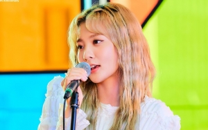 Turut Rayakan Anniversary BoA, Bolbbalgan4 Tampilkan Suara Indah Di Teaser MV 'Atlantis Princess'