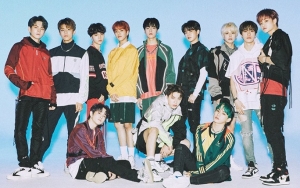 TREASURE Dikabarkan Memiliki MV Debut Termahal Dari Semua Rookie YG Entertainment