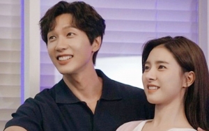 Ji Hyun Woo - Kim So Eun Saling Puji Kemampuan Akting di 'Love Is Annoying But I Hate Being Lonely'