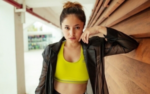 Marshanda Diperiksa Atas Kasus Kematian Putri Karen Idol, Ungkap Sosok Asli Arya Claproth