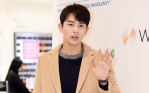 Rekaman CCTV dari TKP Kecelakaan Dirilis, Seulong 2AM Terancam Hukuman Penjara 